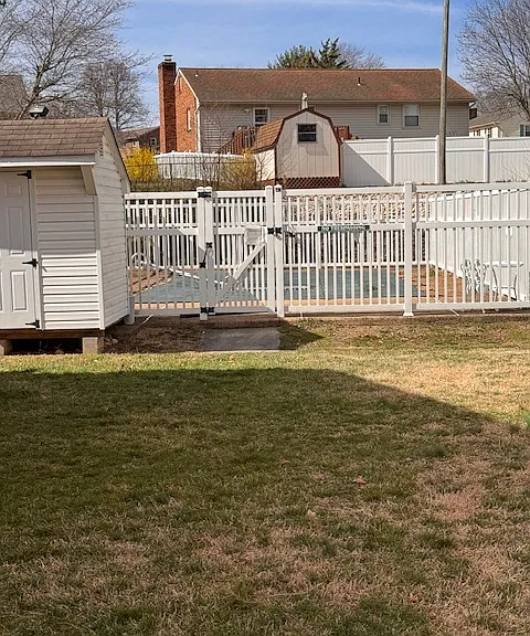 1048 Bridge Ave — Photo 20