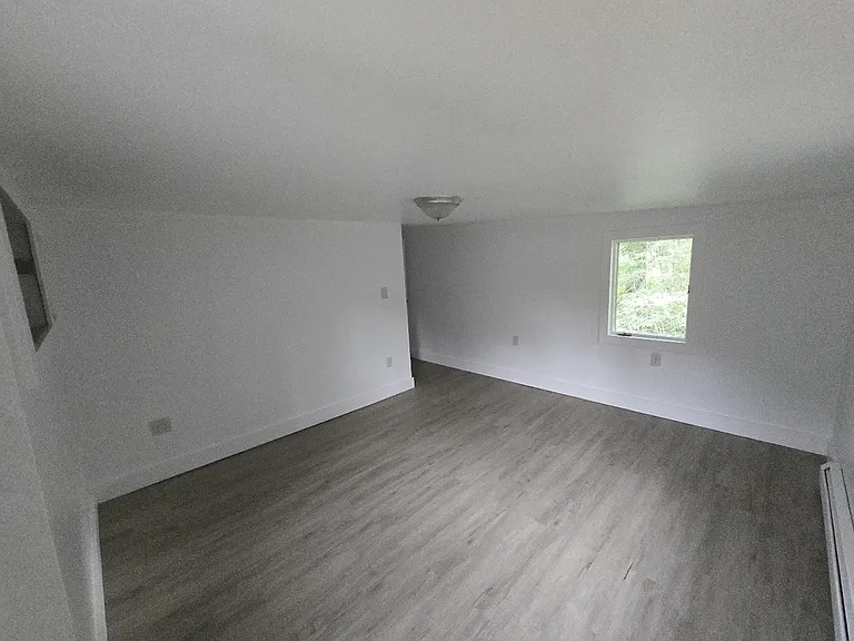 208 Glenmere Rd #1 — Photo 33