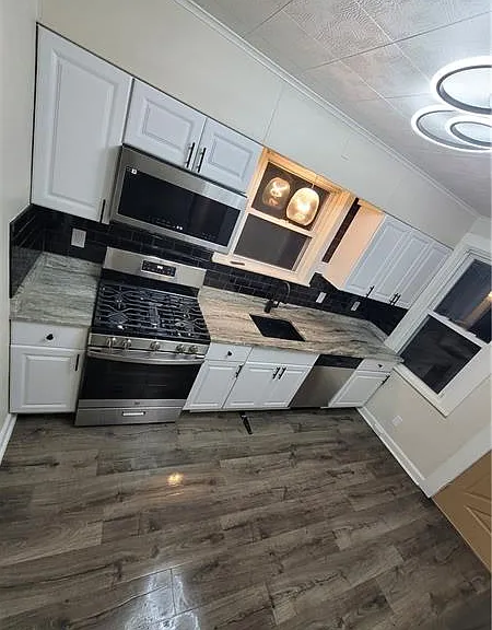 3568 Beechwood Blvd — Photo 8
