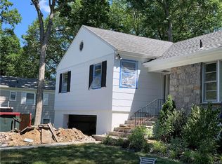 24 Benedict Rd, Scarsdale, NY 10583