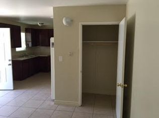 3118 Santa Anita Ave APT A, El Monte, CA 91733