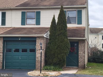 7 Orchard Ct, Royersford, PA, 19468