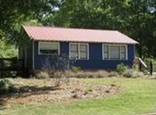 336 Sunset Dr, Athens, GA 30606