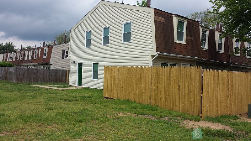 1st image of 1911 Arwell Ct