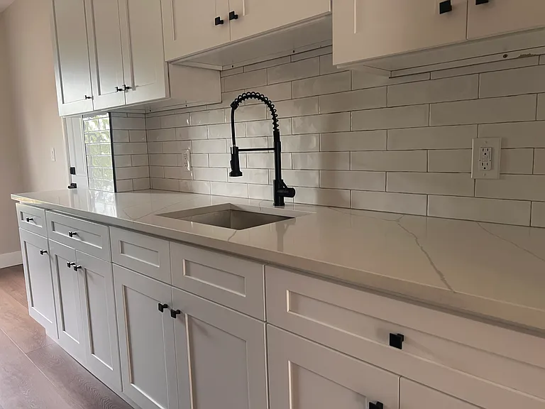 752 Belmont Ave #7 — Photo 7