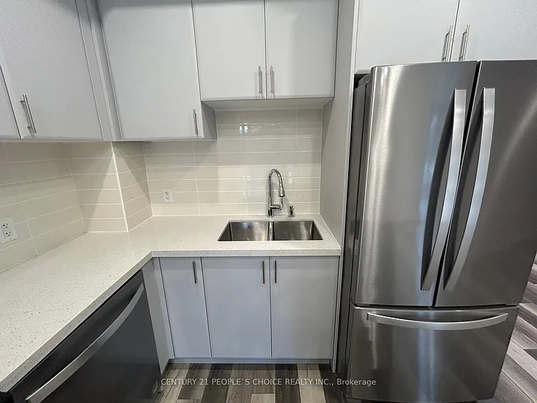 50 Herrick Ave #134 — Photo 25