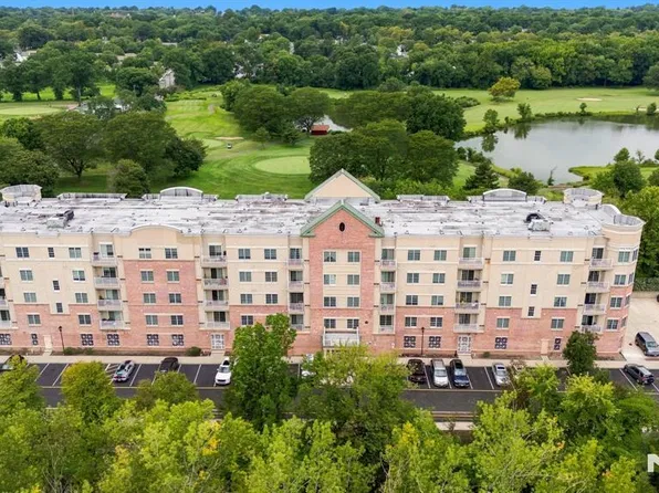 3404 Windsor Park Court, Englewood, NJ 07631