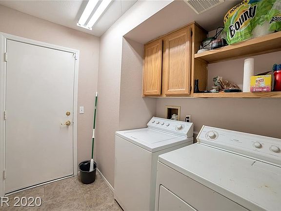 3rd image of 6001 Flowering Plum Ave