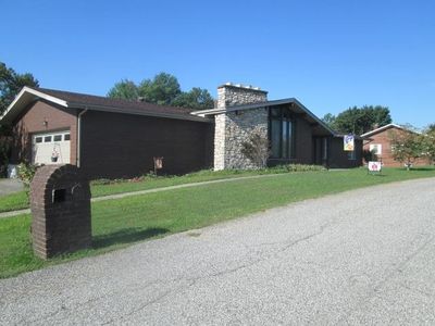 65 Monroe Dr, Russell, KY, 41169