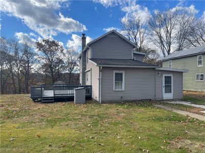 309 State Route 66, Leechburg, PA, 15656