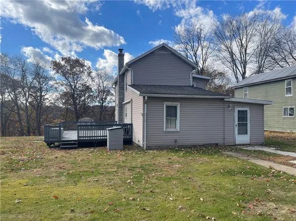 309 State Route 66, Leechburg, PA 15656