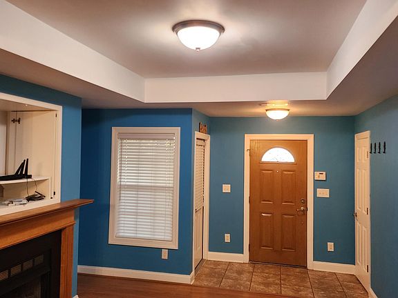 3rd image of 1936 Tara Ct APT 102