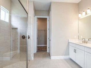 4640 Isonzo Way, Wesley Chapel, FL 33543