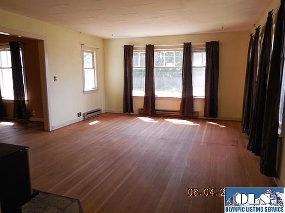3rd image of 2356 E 4th Ave