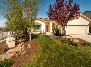 84 Navajo Ave, Paso Robles, CA 93446