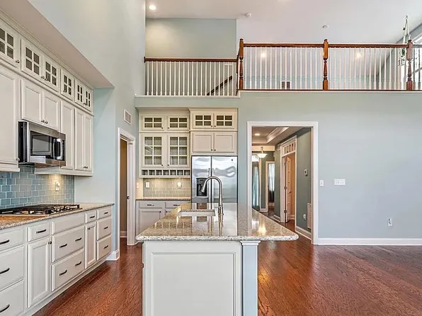 22014 Beech Tree Ln, Rehoboth Beach, DE 19971