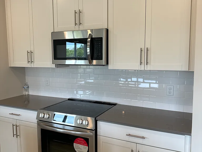 123 Rising Ln — Photo 3