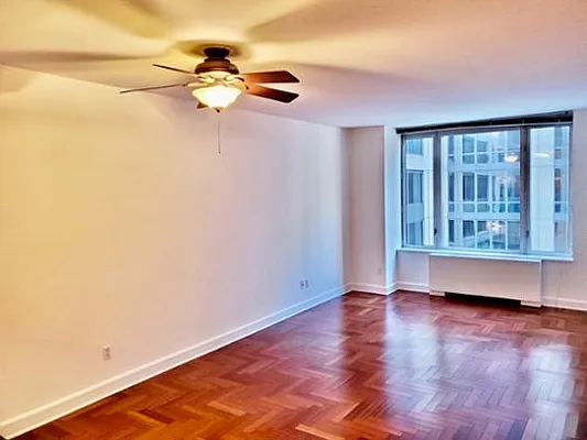 Sold by Douglas Elliman | media 10