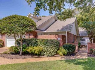 109 Waterfall Way, Clinton, MS 39056