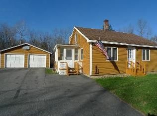 229 Harrison Ave, Gardiner, ME 04345