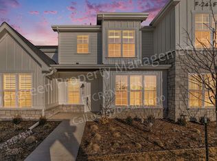 3045 E Trilby Rd #F26, Fort Collins, CO 80528
