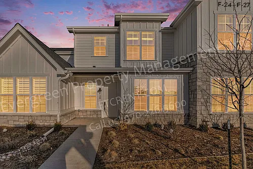 3045 E Trilby Rd #F26 Photo 1 3045 E Trilby Rd #F26 Photo 1