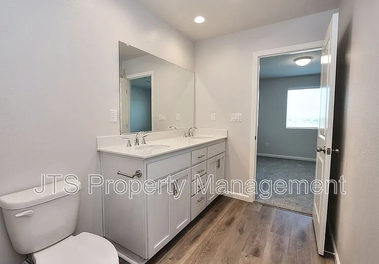 47 Brookbay Way — Photo 31