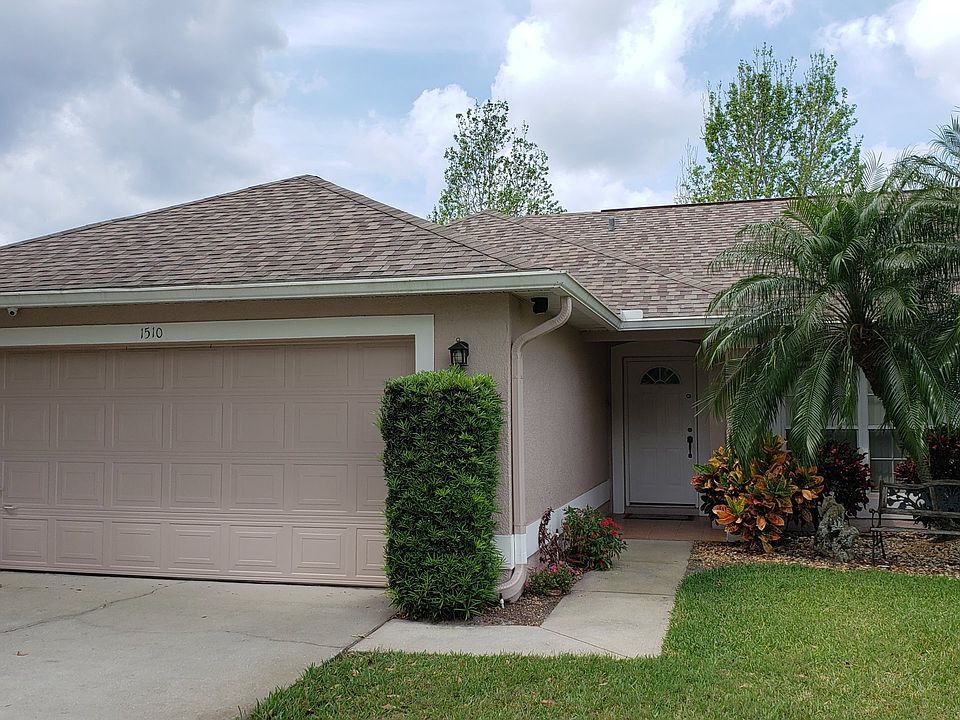 1st image of 1510 Jenni Lee Ct #1510