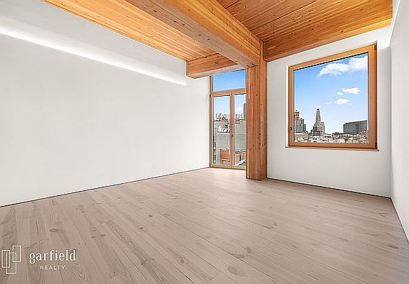 3rd image of 670 Union St APT 5B