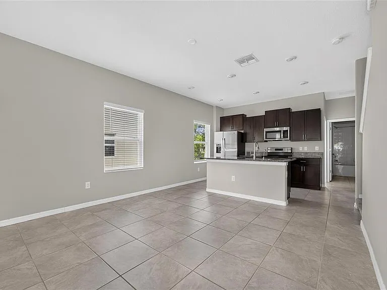 4424 Tuscan Loon Dr — Photo 18
