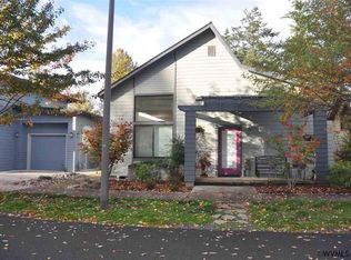 1871 Cousteau Loop SE, Salem, OR 97302