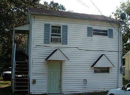 Duplex