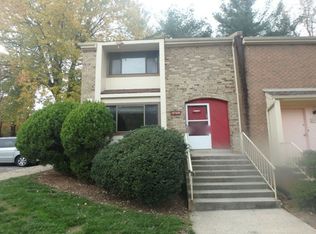 3729 Nimitz Rd, Kensington, MD 20895