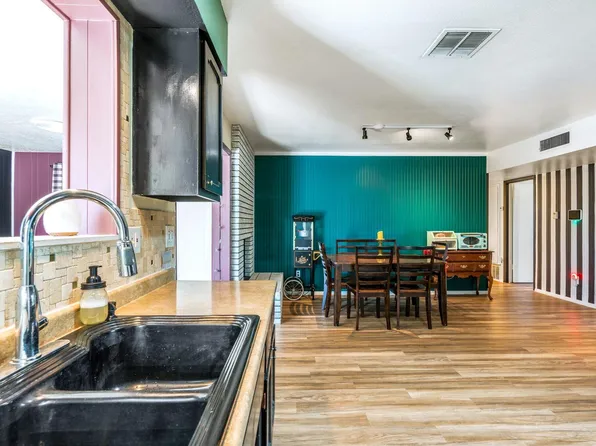 613 Jane St NE, Albuquerque, NM 87123