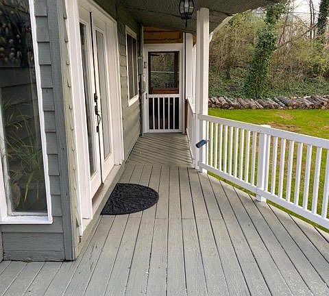 4th image of 102 Brandawyne Dr