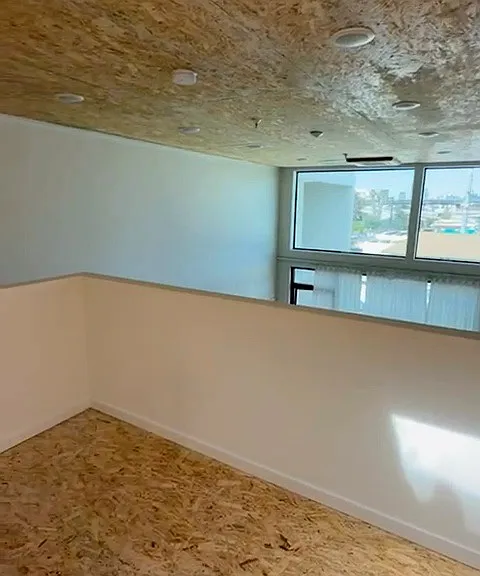 2142 Logan Ave #5 — Photo 3