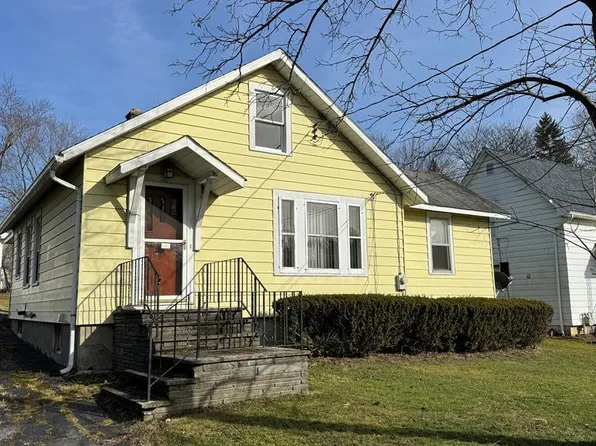 322 Hendy Ave, Elmira, NY 14905