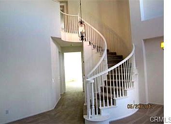 3rd image of 30538 Carriage Ln