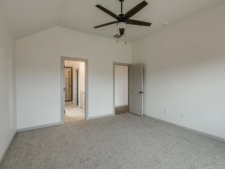1103 Wisteria Way — Photo 67