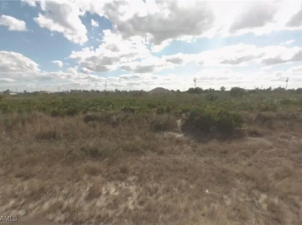 2903 71st St W, Lehigh Acres, FL 33971