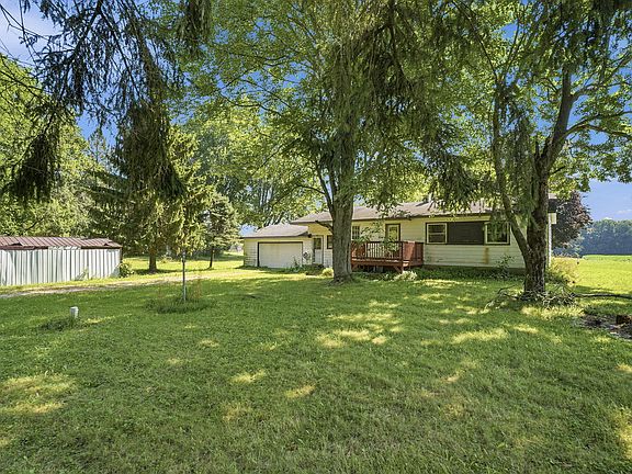 2nd image of 58989 48th St