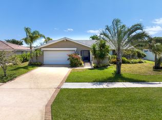 4302 Sugar Pine Dr, Boca Raton, FL 33487