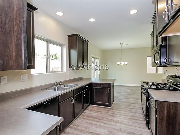 2nd image of 5564 Mercury Springs Dr