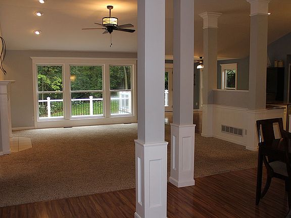 5th image of 12167 Kilbride Dr