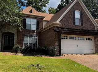 4630 Tulip Creek Dr, Bartlett, TN 38135