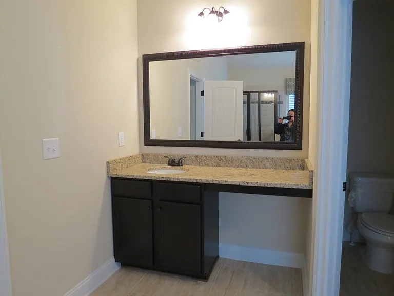 2951 Blake Towers Ln — Photo 10