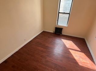 6614 Myrtle Ave #3, Ridgewood, NY 11385