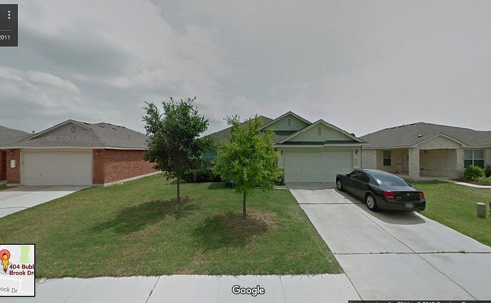 1st image of 404 Bubbling Brook Dr