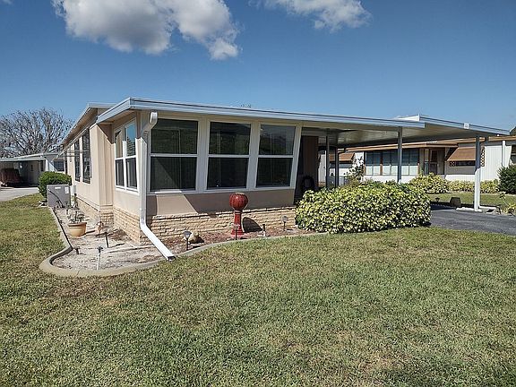 2nd image of 109 Woodland Dr