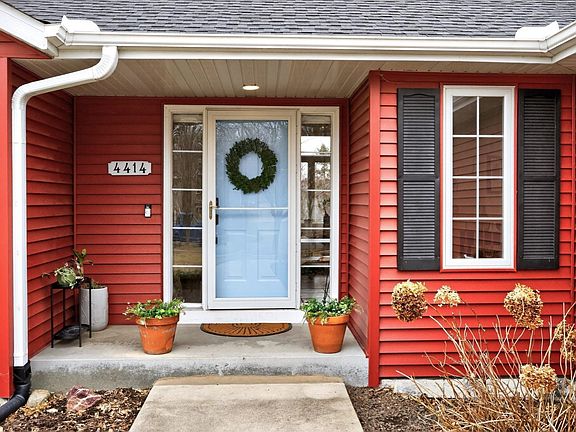 2nd image of 4414 6th St NW